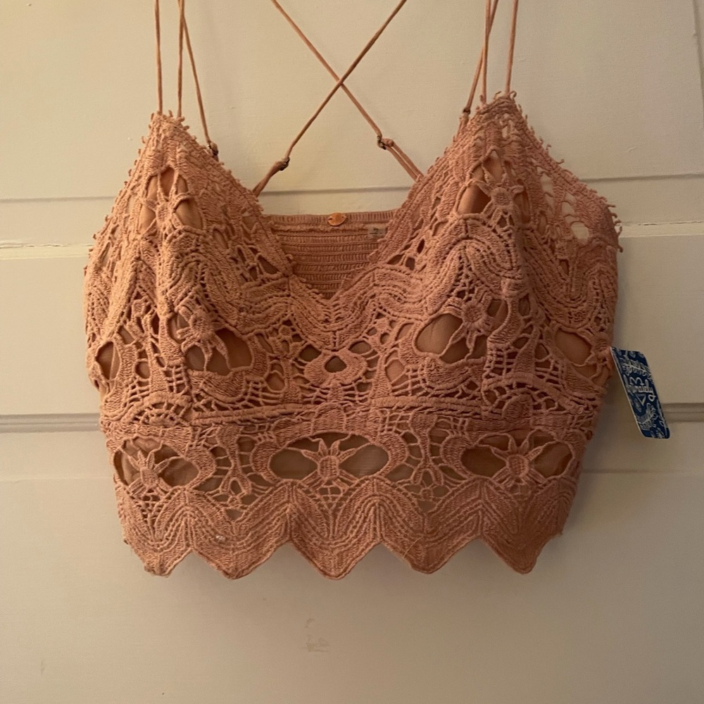 Free People - Picture 3 of 9